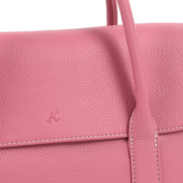 ハンドバッグ｜キタムラオンラインショップ