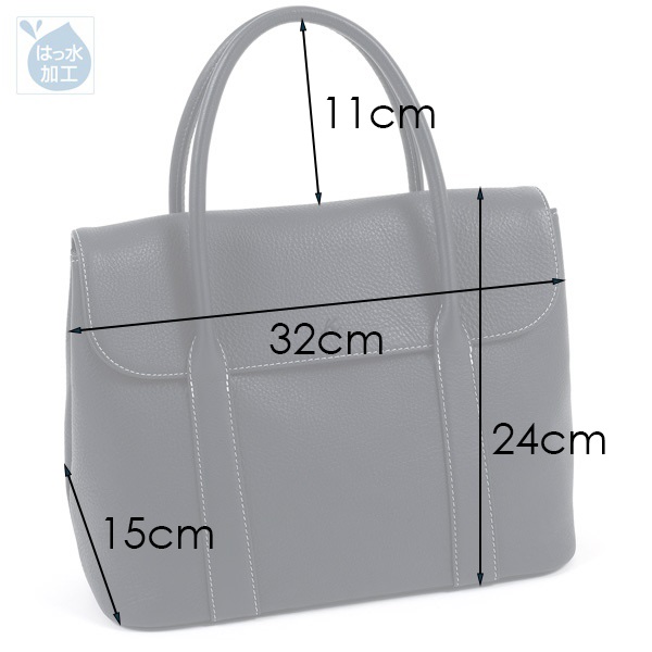 ハンドバッグ｜キタムラオンラインショップ