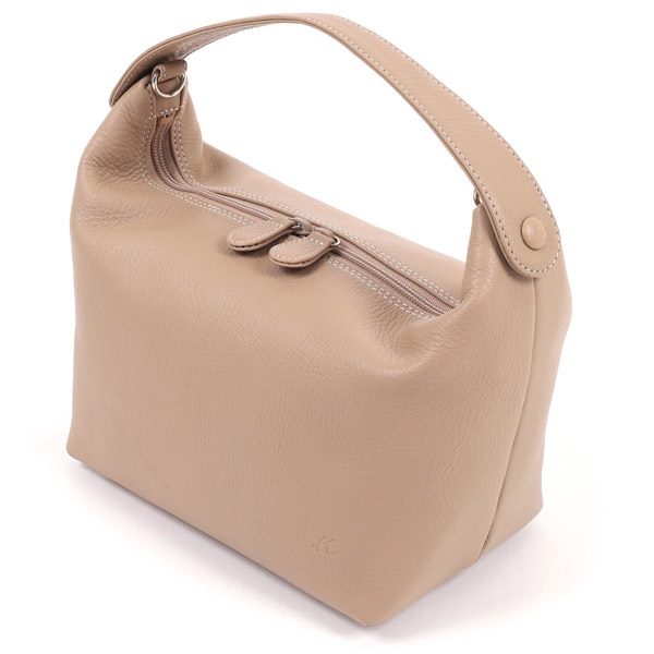 2wayハンドバッグ｜キタムラオンラインショップ