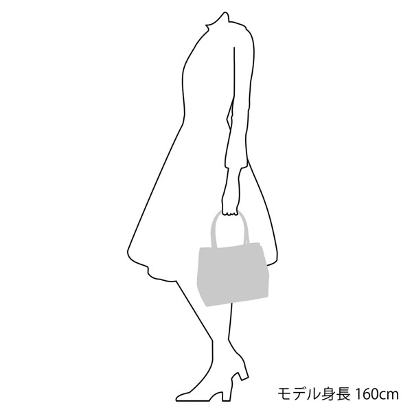 ハンドバッグ｜キタムラオンラインショップ