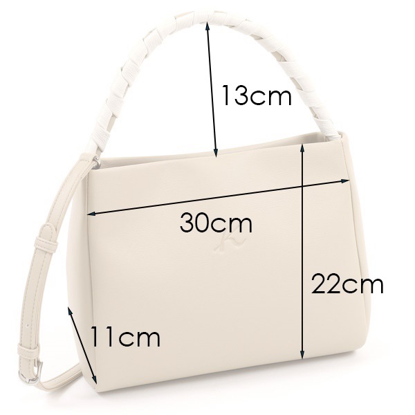 キタムラ‼️大きな2wayバック Amazon | [キタムラ] 2wayナイロンボストンバッグ 容量約31L Y