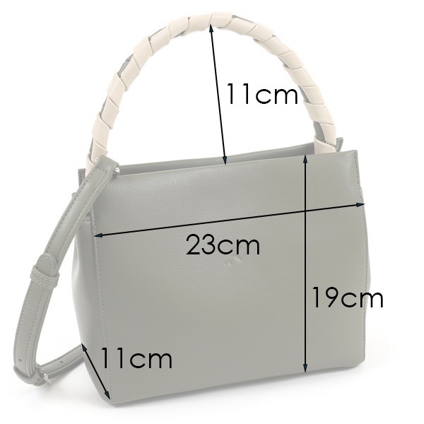 ULハンドメイドフレームバッグepx200② RESTRAP FRAME BAGフレームバッグ - RESTRAP リストラップ公式サイト