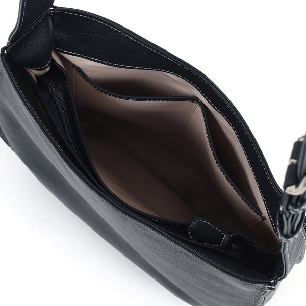 ショルダーバッグ｜キタムラオンラインショップ