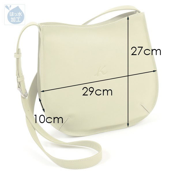 ショルダーバッグ｜キタムラオンラインショップ