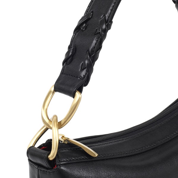 2wayハンドバッグ｜キタムラオンラインショップ