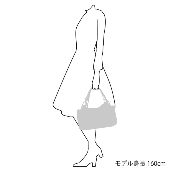 ハンドバッグ｜キタムラオンラインショップ