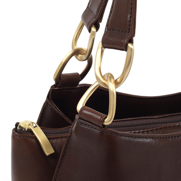 ハンドバッグ｜キタムラオンラインショップ