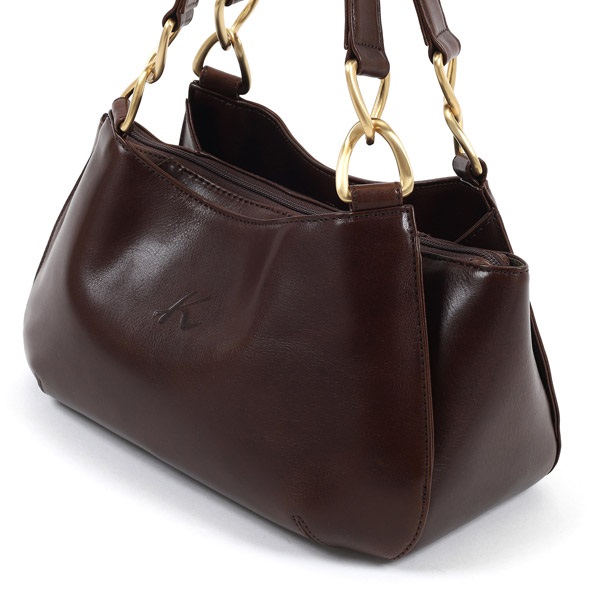 ハンドバッグ｜キタムラオンラインショップ