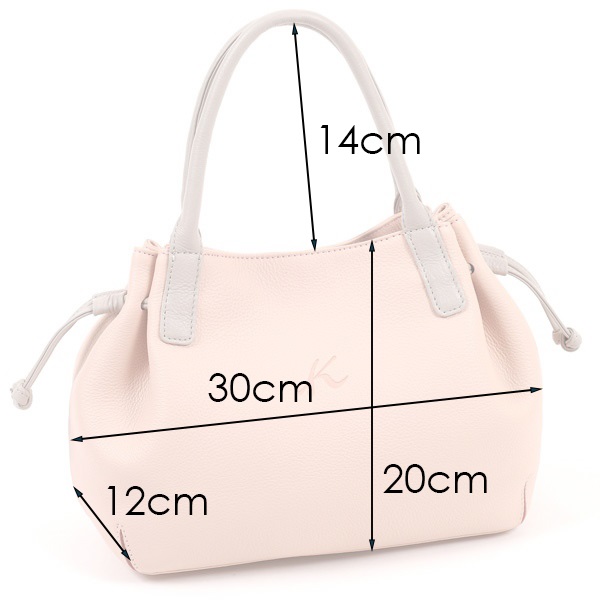 ハンドバッグ｜キタムラオンラインショップ