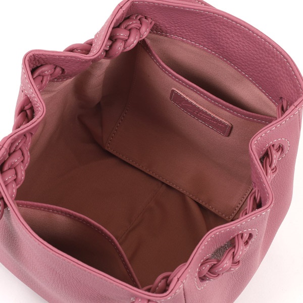 新品　モグラッパースリム230-150 ピンクバック 新品 モグラッパースリム230-150 ピンクバック SOULS ソウルズ