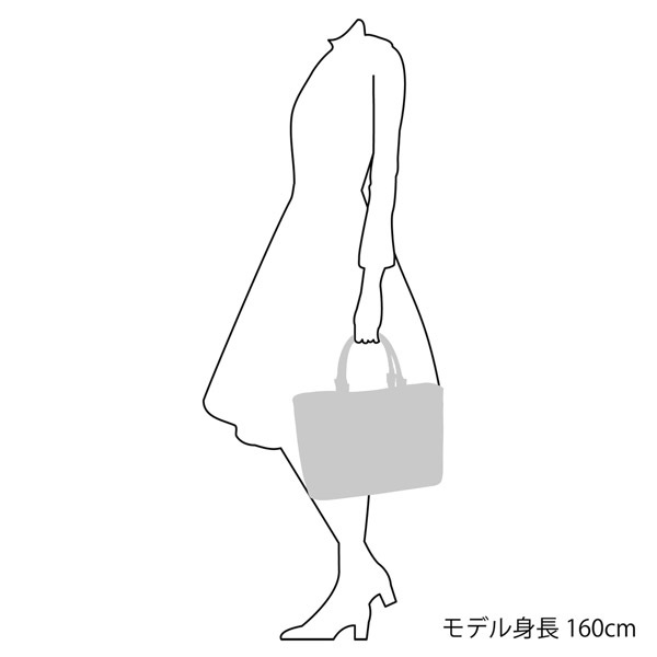 ハンドバッグ｜キタムラオンラインショップ