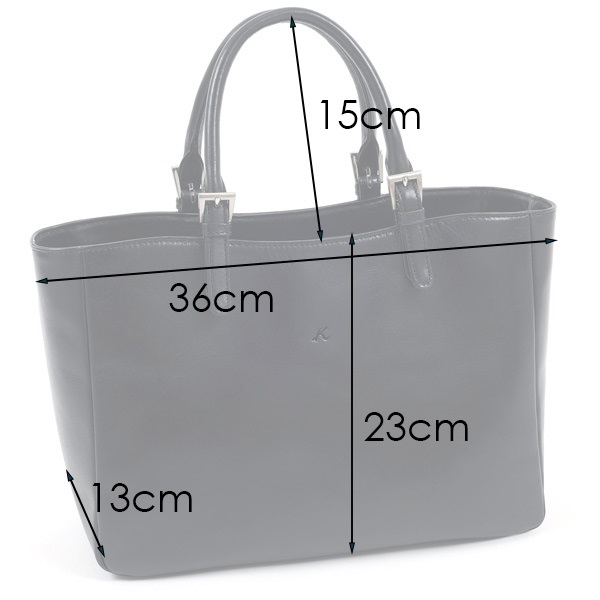 もも様　新品未使用　元町キタムラ　ハンドバッグ　ダークネイビー ハンドバッグ｜キタムラオンラインショップ