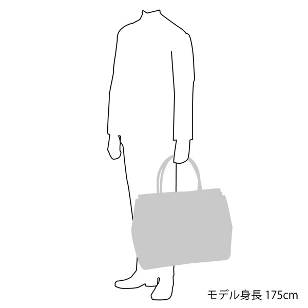 ハンドバッグ｜キタムラオンラインショップ