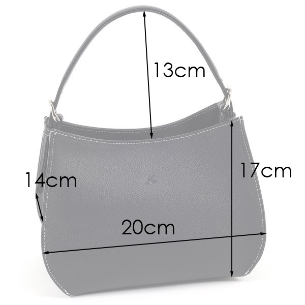 ハンドバッグ｜キタムラオンラインショップ