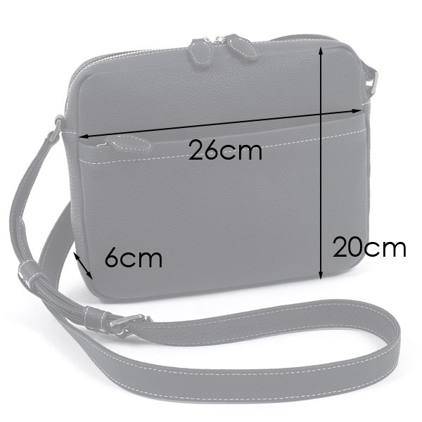 この夏チョー特価★UTAA 正規品イエロー ハット＆ショルダーバッグ セット 8月3日限定☆UTAA 正規品イエロー ハット＆ショルダーバッグ