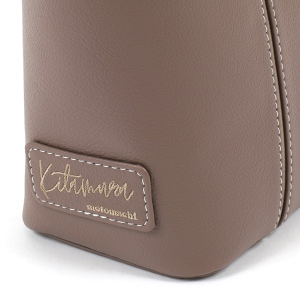 キタムラのバック ハンドバッグ｜キタムラオンラインショップ