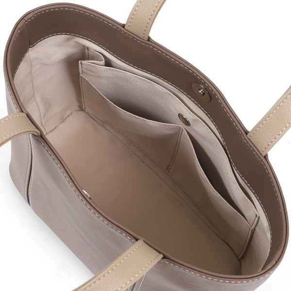 【ユミ】道楽　YAMANE DELUX ハンドル ユミ】道楽 YAMANE DELUX ハンドル ユミ様専用】道楽 YAMANE