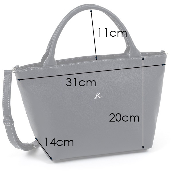 Makoto REI 2011-2025 礼真琴CD4枚 楽天パンダバッグ付き PACK-4 leather backpack (for 16inch pc) ビジネスシーンにも
