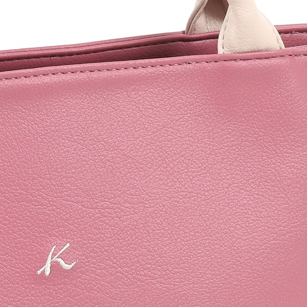 2wayハンドバッグ｜キタムラオンラインショップ