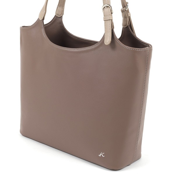 セミショルダーバッグ｜キタムラオンラインショップ