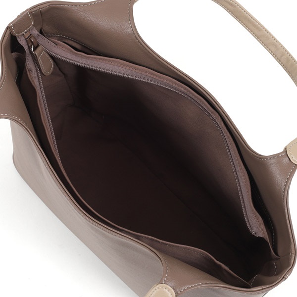 セミショルダーバッグ｜キタムラオンラインショップ