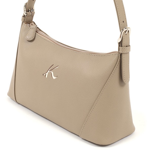 【最新入荷】 セミショルダーバッグ｜キタムラオンラインショップ 書道