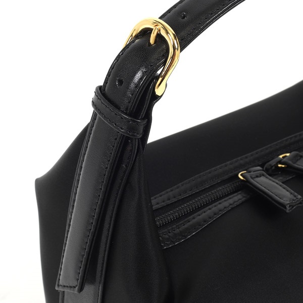 人気 商品 通販レディース - 【新品】Maison Margiela ブラック