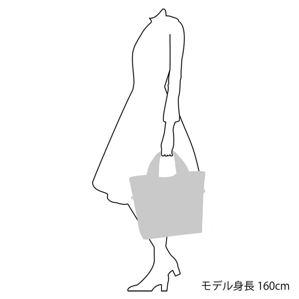 2wayハンドバッグ｜キタムラオンラインショップ