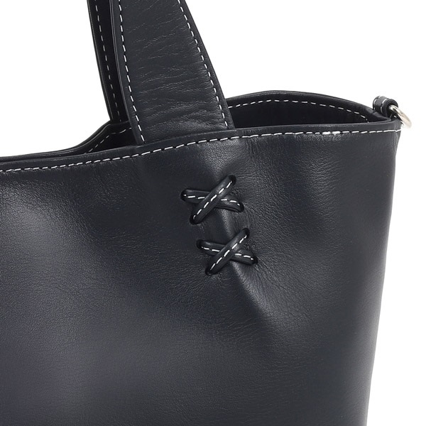 2wayハンドバッグ｜キタムラオンラインショップ