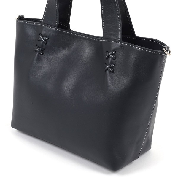 2wayハンドバッグ｜キタムラオンラインショップ