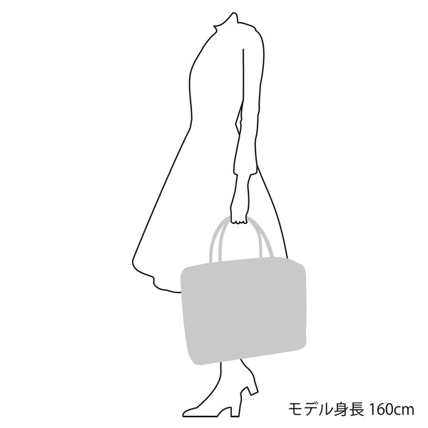 2wayボストンバッグ｜キタムラオンラインショップ