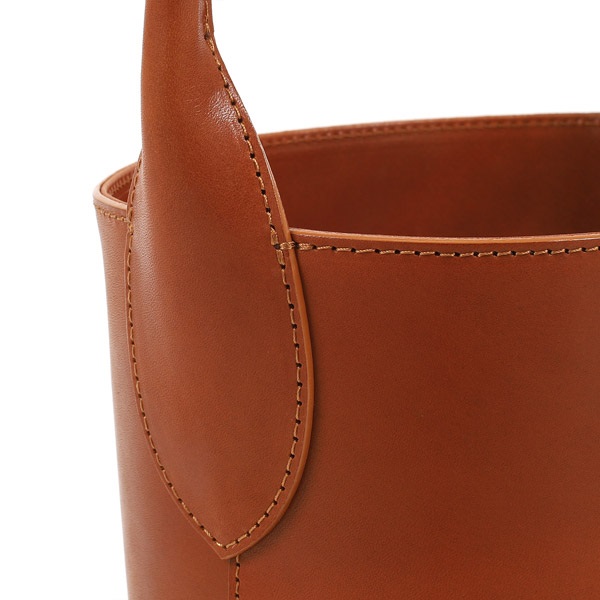 セミショルダーバッグ｜キタムラオンラインショップ