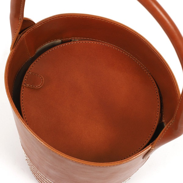 セミショルダーバッグ｜キタムラオンラインショップ