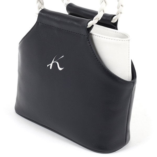 ハンドバッグ｜キタムラオンラインショップ