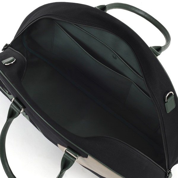 極美品◎ キタムラ 2way 斜めがけ可 ボストンバッグ ショルダー付き 大容量 ジュラシック・ワールド｜Kitamura】2wayボストンバッグ