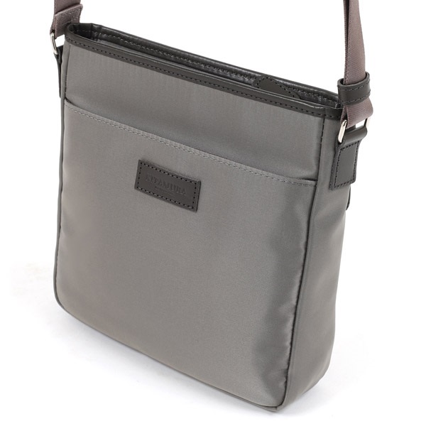 Kitamura メンズショルダーバッグ未使用品 2025年最新】Yahoo!オークション -キタムラ メンズ ショルダー