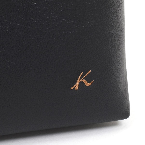 2wayセミショルダーバッグ｜キタムラオンラインショップ