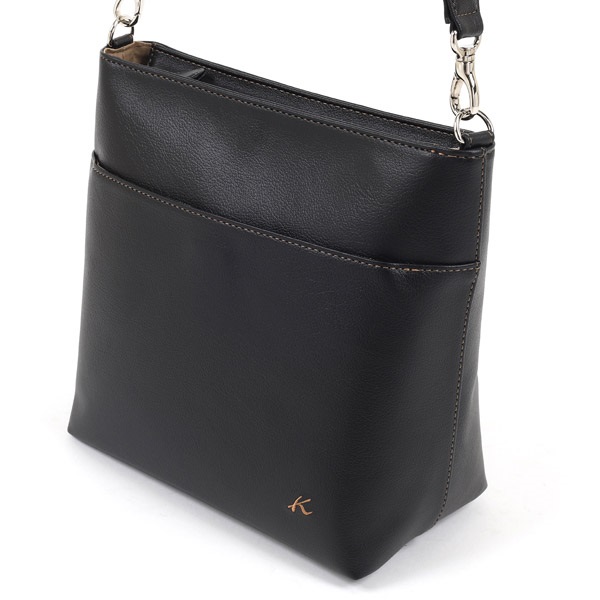 2wayセミショルダーバッグ｜キタムラオンラインショップ