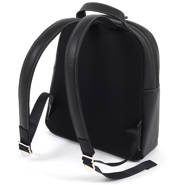 リュック｜キタムラオンラインショップ