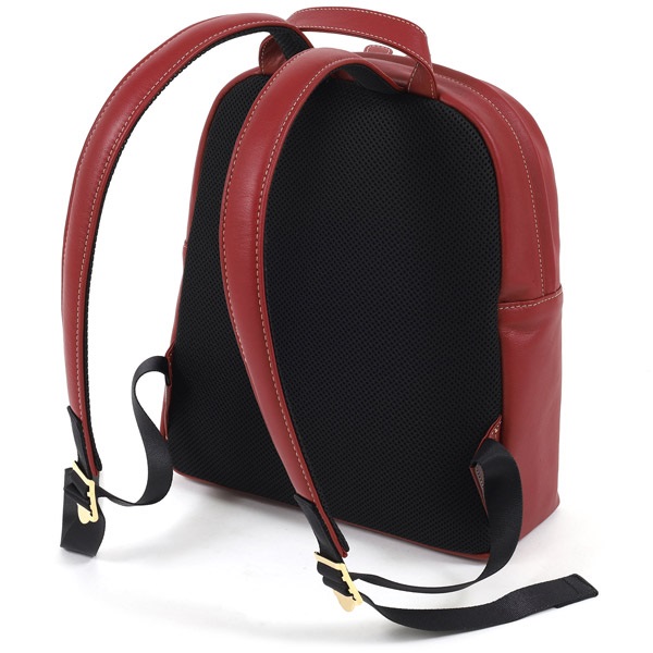 リュック｜キタムラオンラインショップ