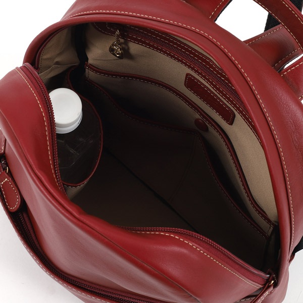 リュック｜キタムラオンラインショップ