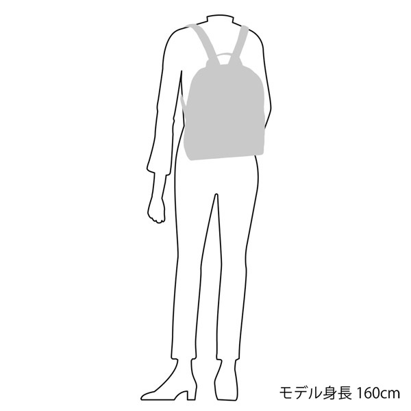 リュック｜キタムラオンラインショップ