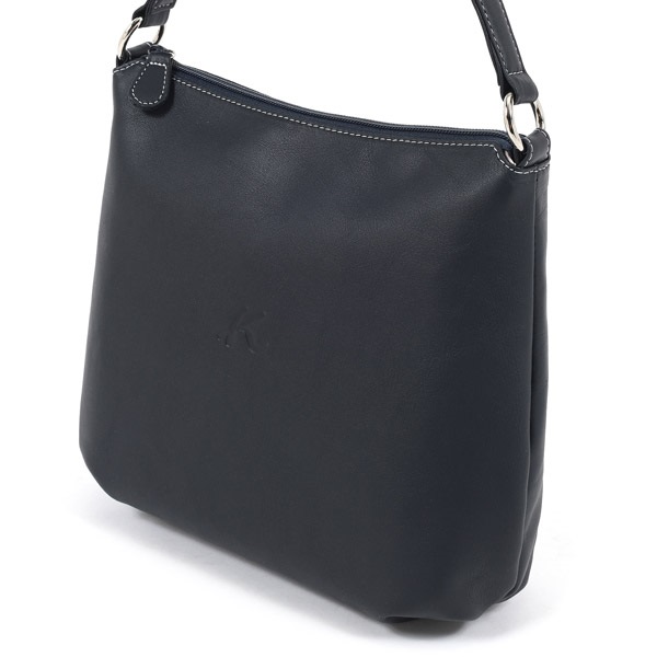 2wayハンドバッグ｜キタムラオンラインショップ