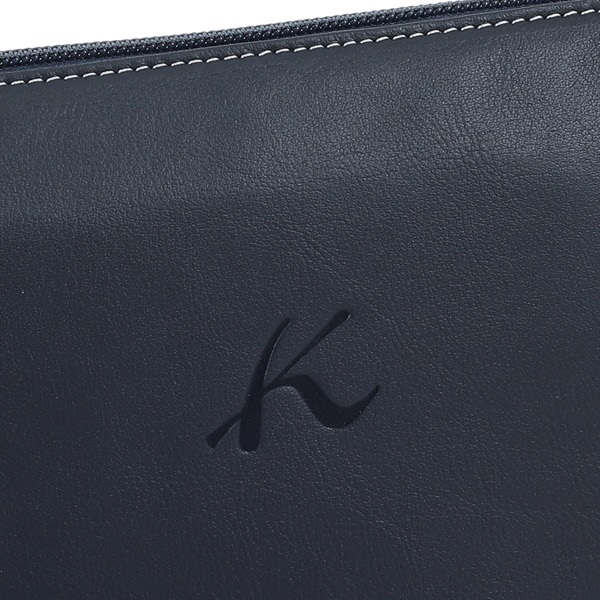 ショルダーバッグ｜キタムラオンラインショップ