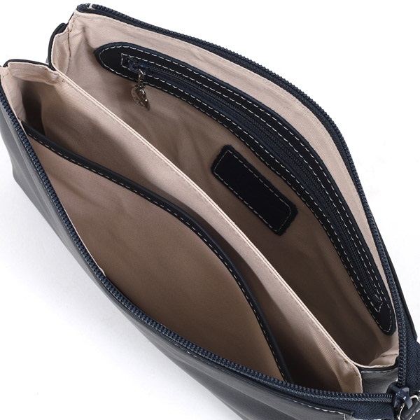 ショルダーバッグ｜キタムラオンラインショップ