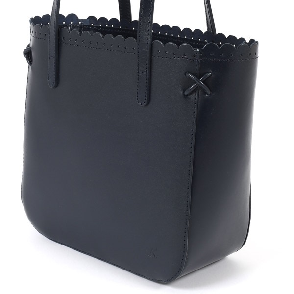 ハンドバッグ｜キタムラオンラインショップ