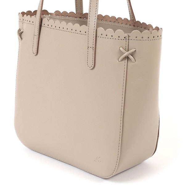 ハンドバッグ｜キタムラオンラインショップ