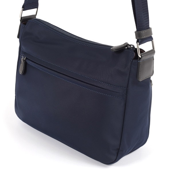 ショルダーバッグ｜キタムラオンラインショップ