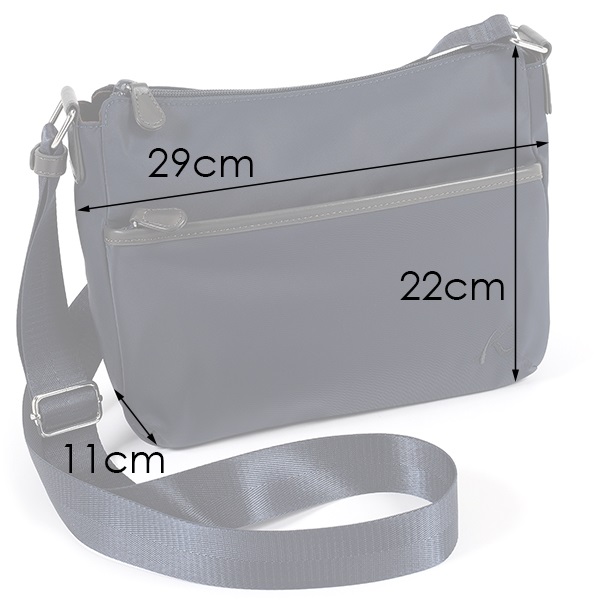 ショルダーバッグ｜キタムラオンラインショップ