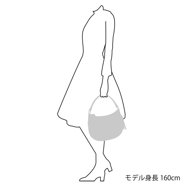 2wayハンドバッグ｜キタムラオンラインショップ